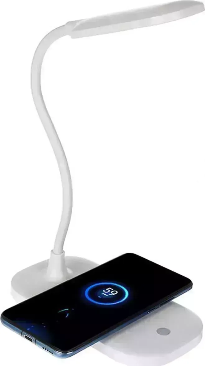Светильник HUAWEI HW803
