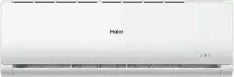 Сплит система HAIER HSU-12HTT03/R2
