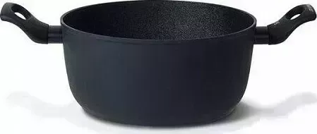 Кастрюля TVS Virtus 20см