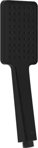 Душевая лейка IDDIS Slide SLI1F0Bi18
