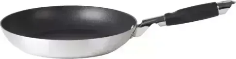 Сковорода TVS SPLENDIDA 24см (1V207243320001)