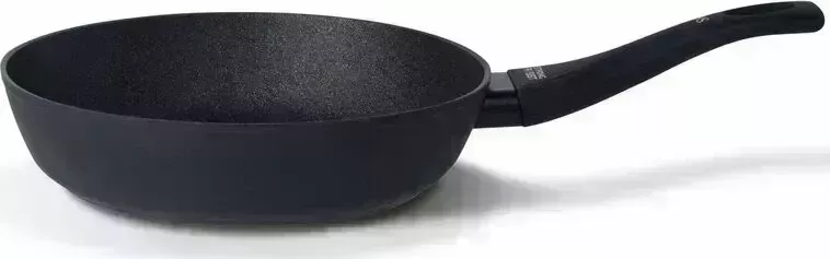 Сковорода TVS Italiana Virtu 20см (CS379202910001)