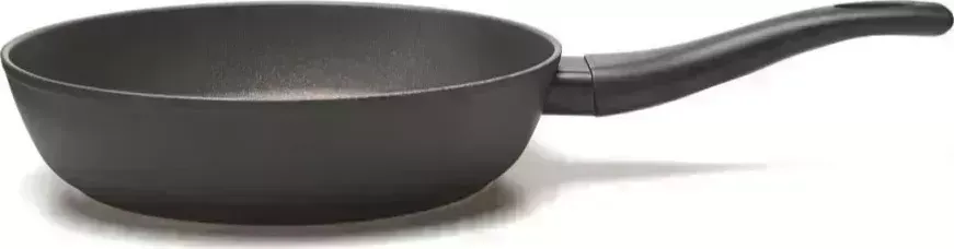 Сковорода TVS Italiana Virtu 24см (CS379242910001)