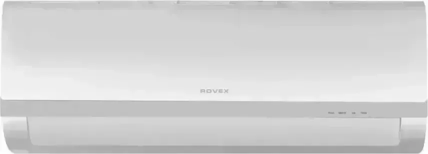 Сплит система Rovex RS-12MST1 Grace on/off
