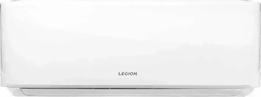 Сплит-система Legion LE-FM18RH (комплект из 2-х коробок)