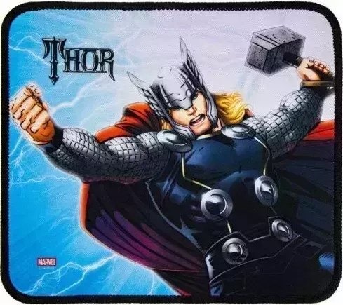 Коврик для мыши ND Play Thor (298089)