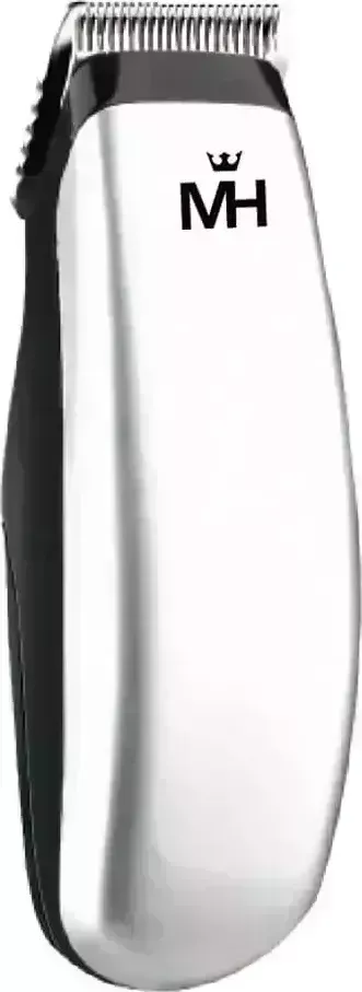 Машинка для стрижки MercuryHaus MC-6996