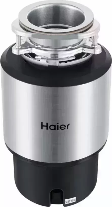 Измельчитель HAIER пищевых отходов HDM-1155S