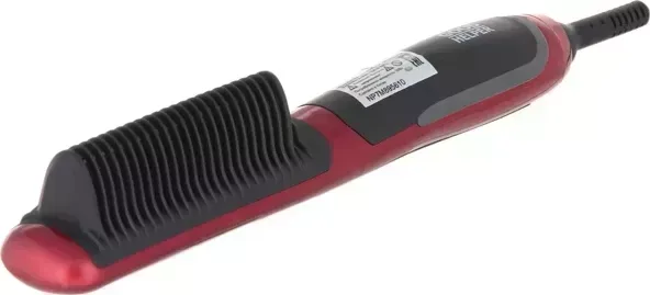 Прибор для укладки волос Goodhelper BH-CT12