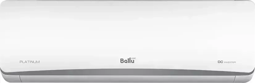 Сплит система BALLU BSEI-07HN1_21Y