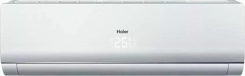 Сплит система HAIER HSU-12HNF303/R2-W/HSU-12HUN203/R2