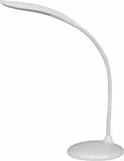 Светильник Ultraflash UF-743 белый