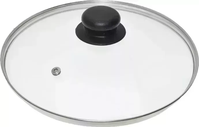 Крышка для посуды TimA 4728