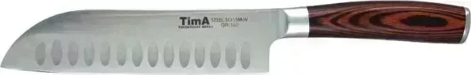 Нож TimA кухонный ORIGINAL OR-102