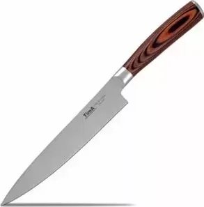 Нож TimA кухонный ORIGINAL OR-106