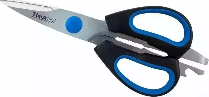 Нож TimA PS-46