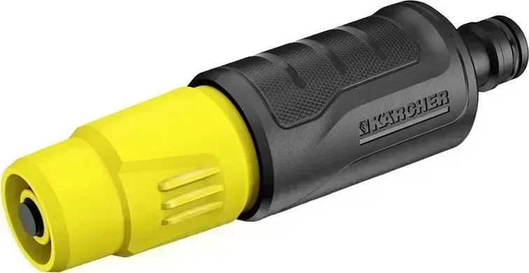 Распылитель KARCHER (2.645-264)