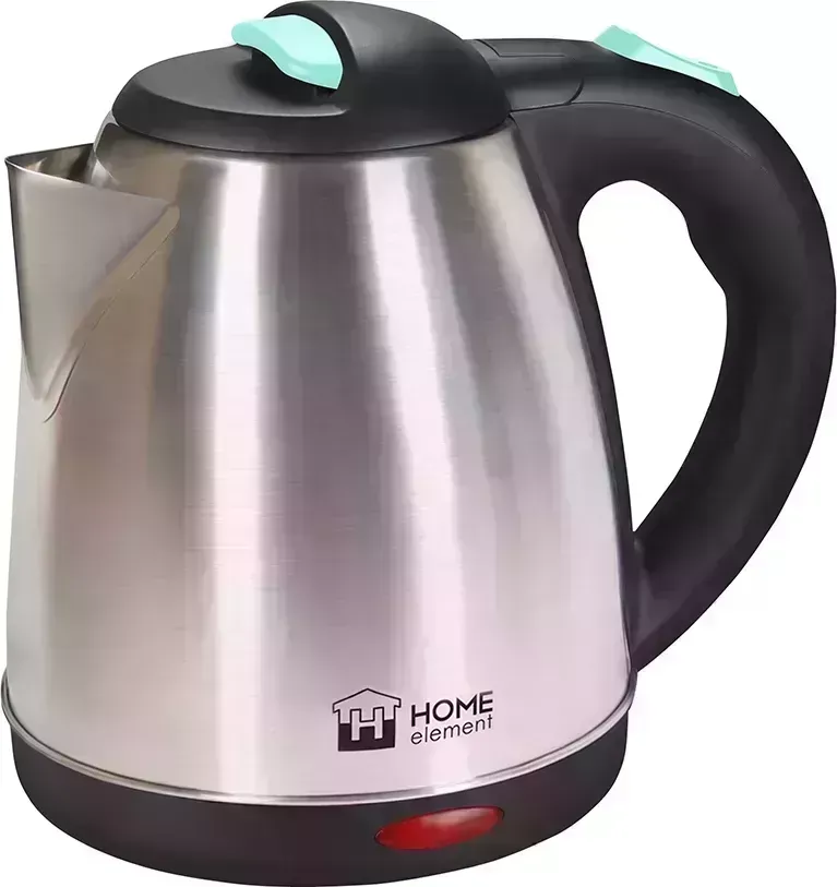 Чайник Home Element HE-KT166 светлая яшма