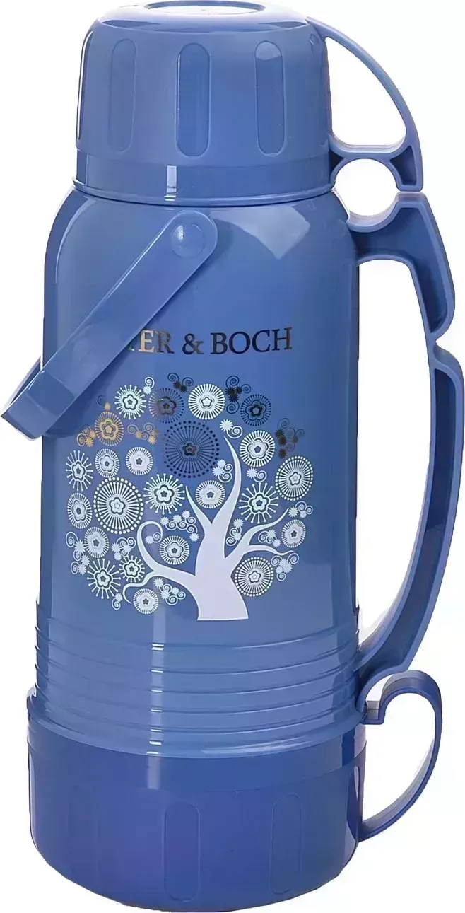 Термос Mayer & Boch 23705