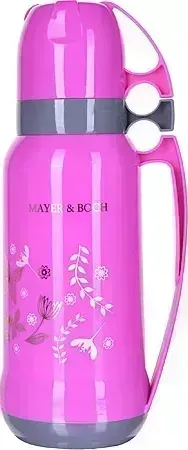 Термос Mayer & Boch 28288
