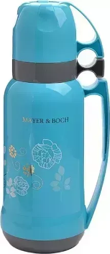 Термос Mayer & Boch MB 21649 1,8л