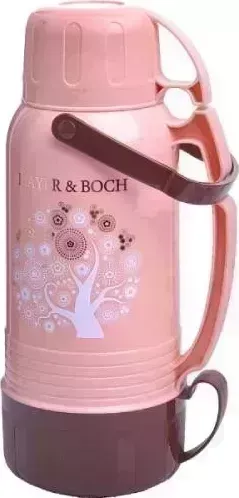 Термос Mayer & Boch MB 23703 1,8л