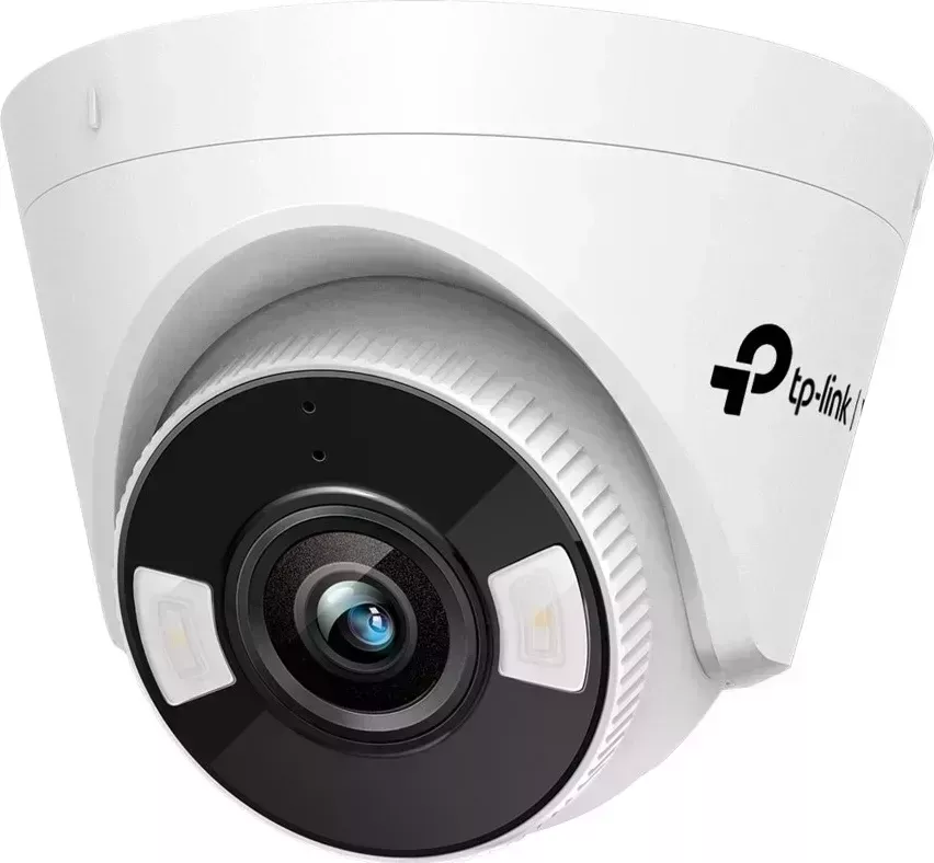 Камера видеонаблюдения TP-LINK Vigi C440 (2.8MM)
