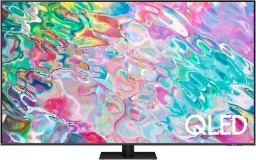 Телевизор SAMSUNG QE75Q70BAUXCE
