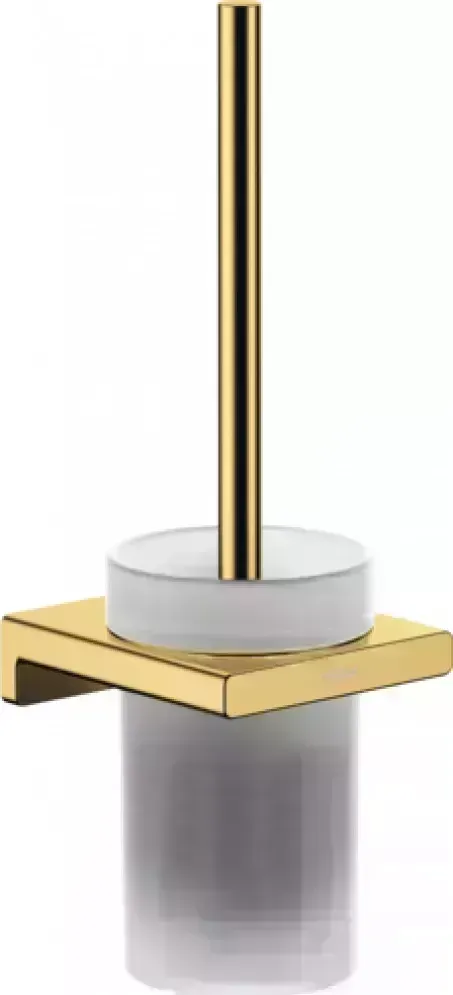 Набор Hansgrohe Аксессуар HansGrohe AddStoris 41752990