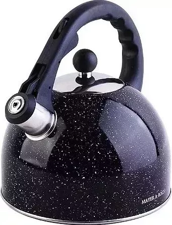 Чайник для плиты Mayer & Boch 30957 2,5л