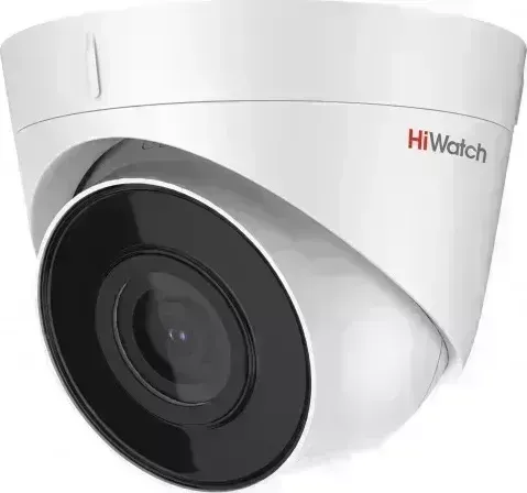 Камера видеонаблюдения HiWatch DS-I453M (2.8 mm)