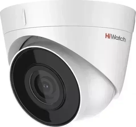 Камера видеонаблюдения HiWatch DS-I203 (D) (4 mm)