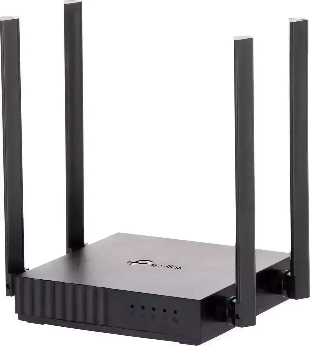 Маршрутизатор TP-LINK Роутер TP-Link Archer A54
