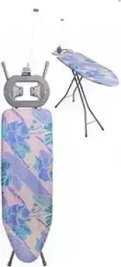 Гладильная доска HITT E1 Venus Colors of summer (H25-115381)