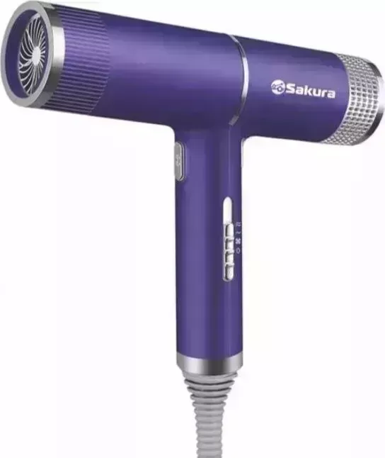 Фен SAKURA SA-4051V