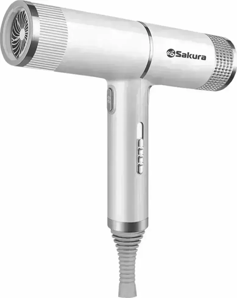 Фен SAKURA SA-4051W