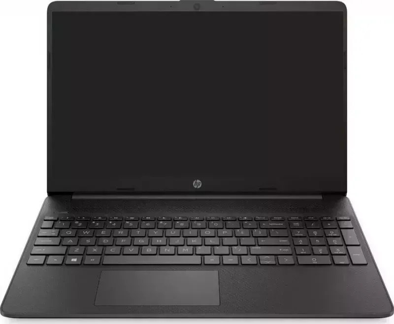 Ноутбук HP 15s-fq2002ny FreeDOS (только англ. ) (488J0EA)