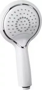 Душевая лейка TIMO (SL-412 White)