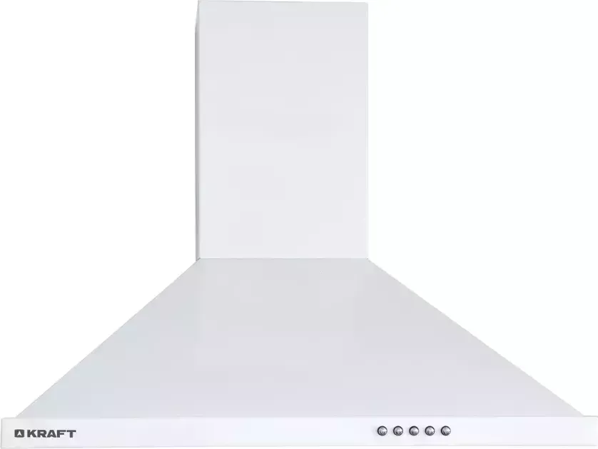 Вытяжка KRAFT KF-CH6452W