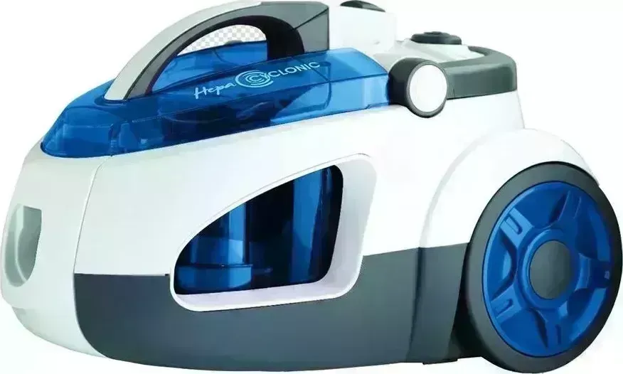 Пылесос Snowcap VL-605E