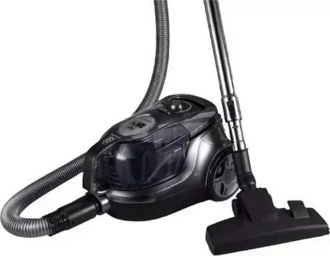 Пылесос Snowcap VL-617E