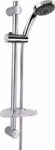 Душевой гарнитур TEKA Baltic sport (790026700)