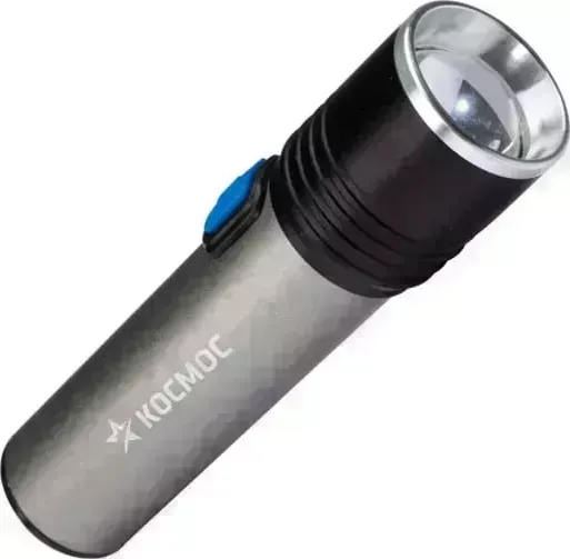 Фонарь КОСМОС портативный KOS111Lit