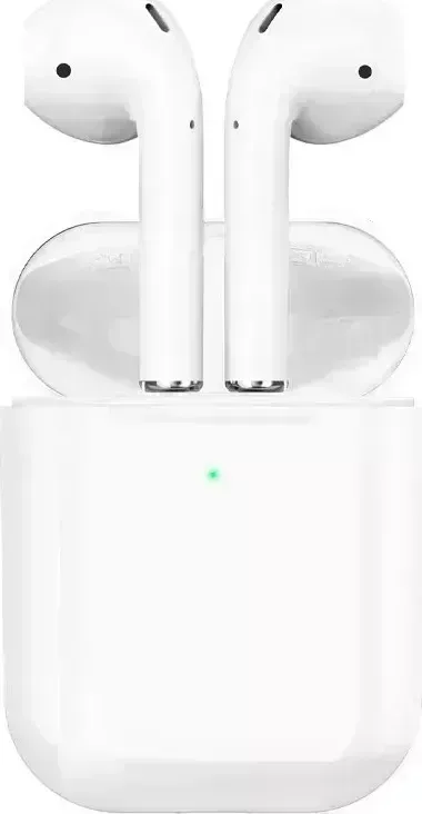 Наушники Borofone BW25 White