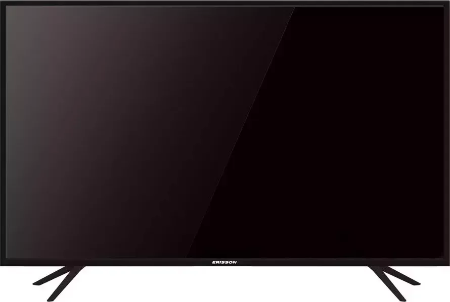 Телевизор ERISSON 65ULX9000CT2
