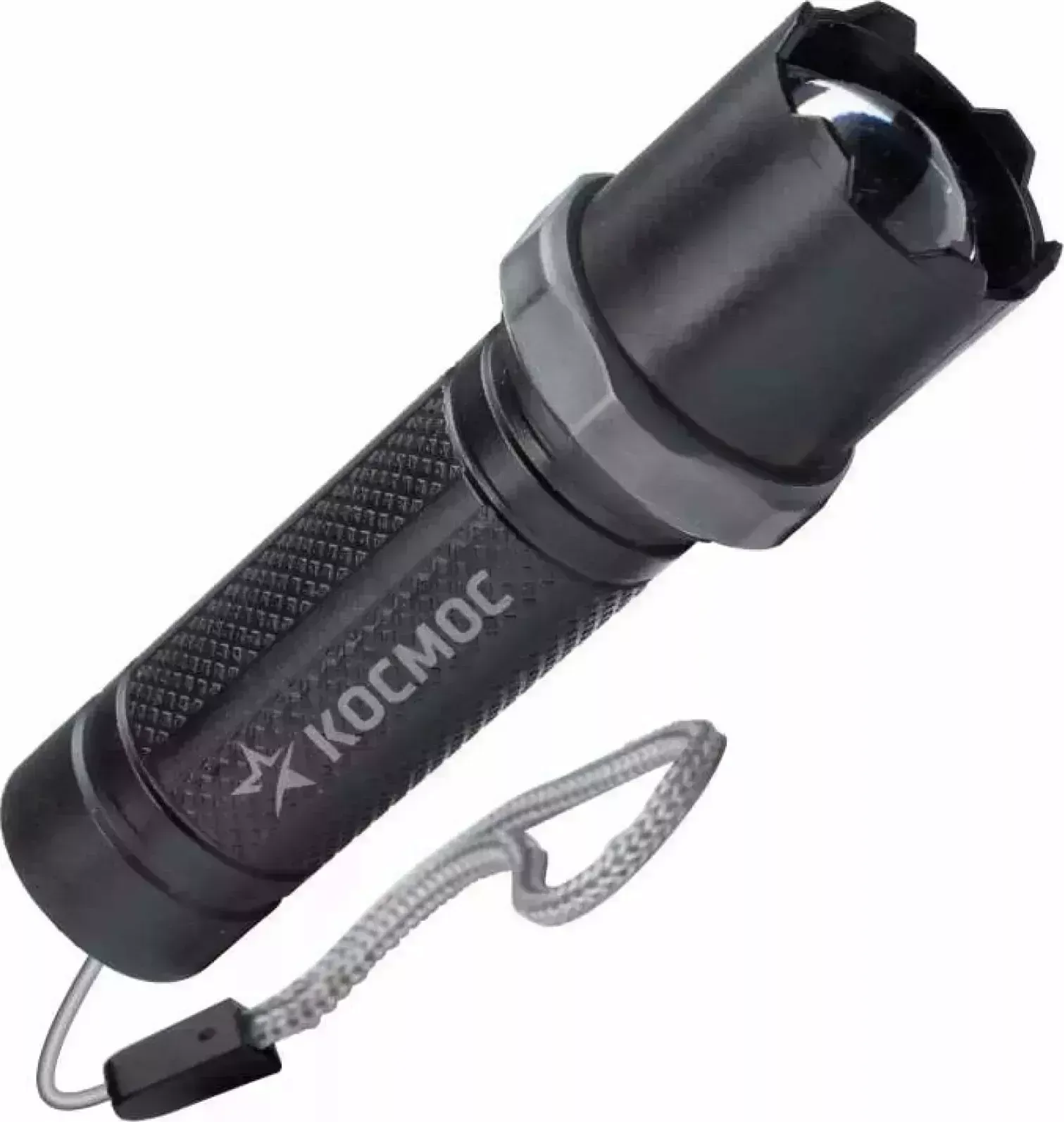 Фонарь КОСМОС портативный KOS117Lit