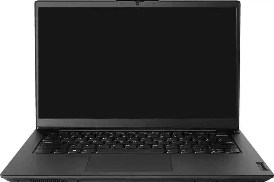 Ноутбук LENOVO K14 Gen 1 noOS (только англ. ) black (21CSS1BG00)