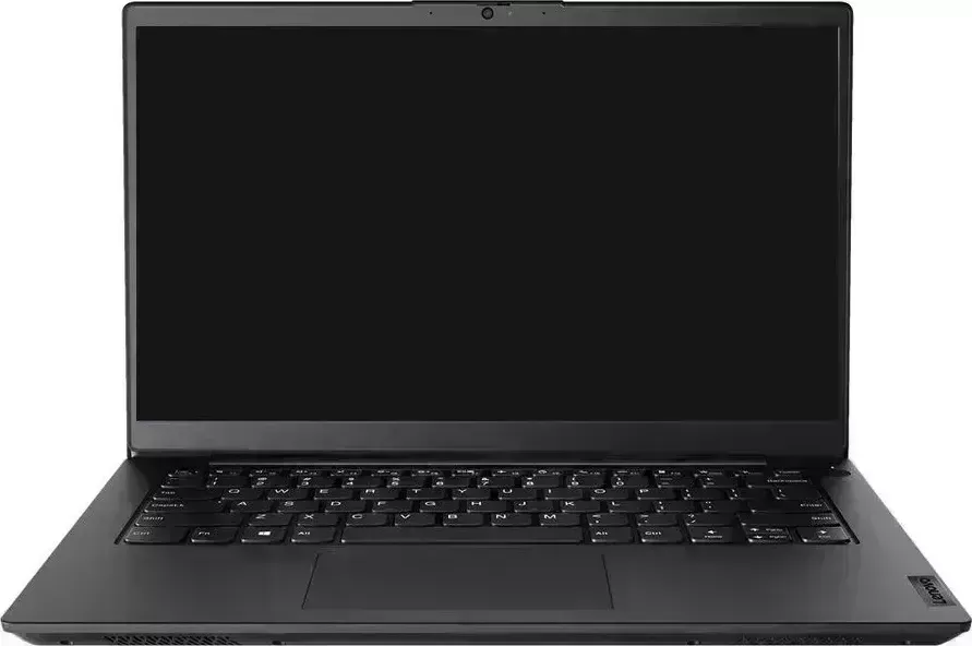 Ноутбук LENOVO K14 Gen 1 noOS (только англ. ) black (21CSS1BH00)