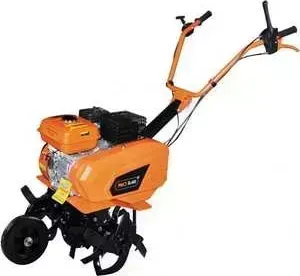 Культиватор PRORAB GT 70 BE
