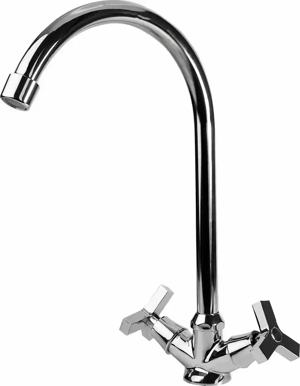 Смеситель для кухни Esko ZURICH (ZH 519)